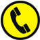 Numéro de téléphone des Perruquiers à proximité